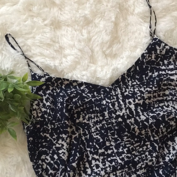 White House Black Market Dresses & Skirts - ❤️ White House Black Market Maxi Dress